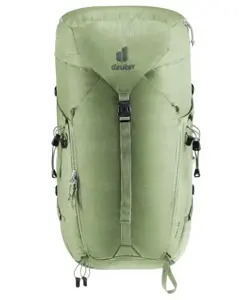 Deuter Trail Trekking Backpack 30 L Green
