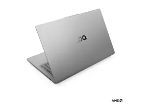 Nešiojamas kompiuteris Lenovo LOQ 15ARP10E, AMD Ryzen 7 7735HS (Max. 4.75GHz, 16M, 8C), 512 GB, 15,6 Coliai, Windows 11 Home