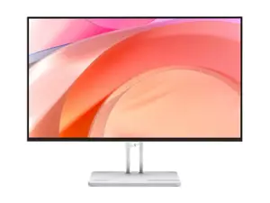 LENOVO L27-4C 27" FHD WLED (1920X1080) IPS/144HZ/300NITS/1MS/ARTERY SW/HDMI 1.4/VGA (3YEAR WARRANTY)