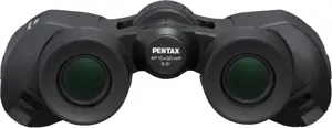 "Pentax" žiūronai AP 10x30 WP