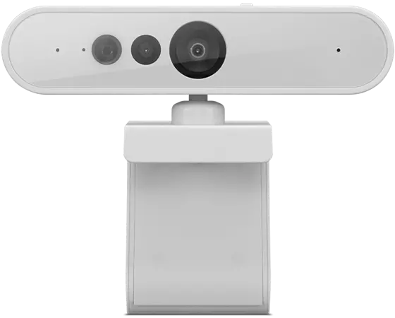 Lenovo GXC1D66063, 2,8 MP, 1920 x 1080 taškų, "Full HD", 5 V, 0,9 A, USB-C