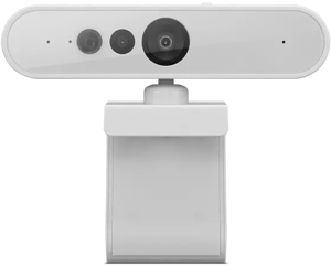 Lenovo GXC1D66063, 2,8 MP, 1920 x 1080 taškų, "Full HD", 5 V, 0,9 A, USB-C