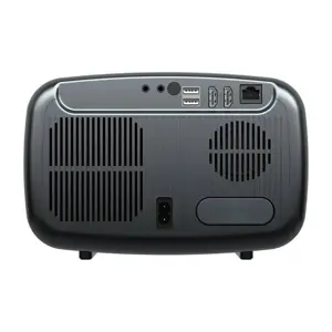 Projector BlitzWolf BW-V9