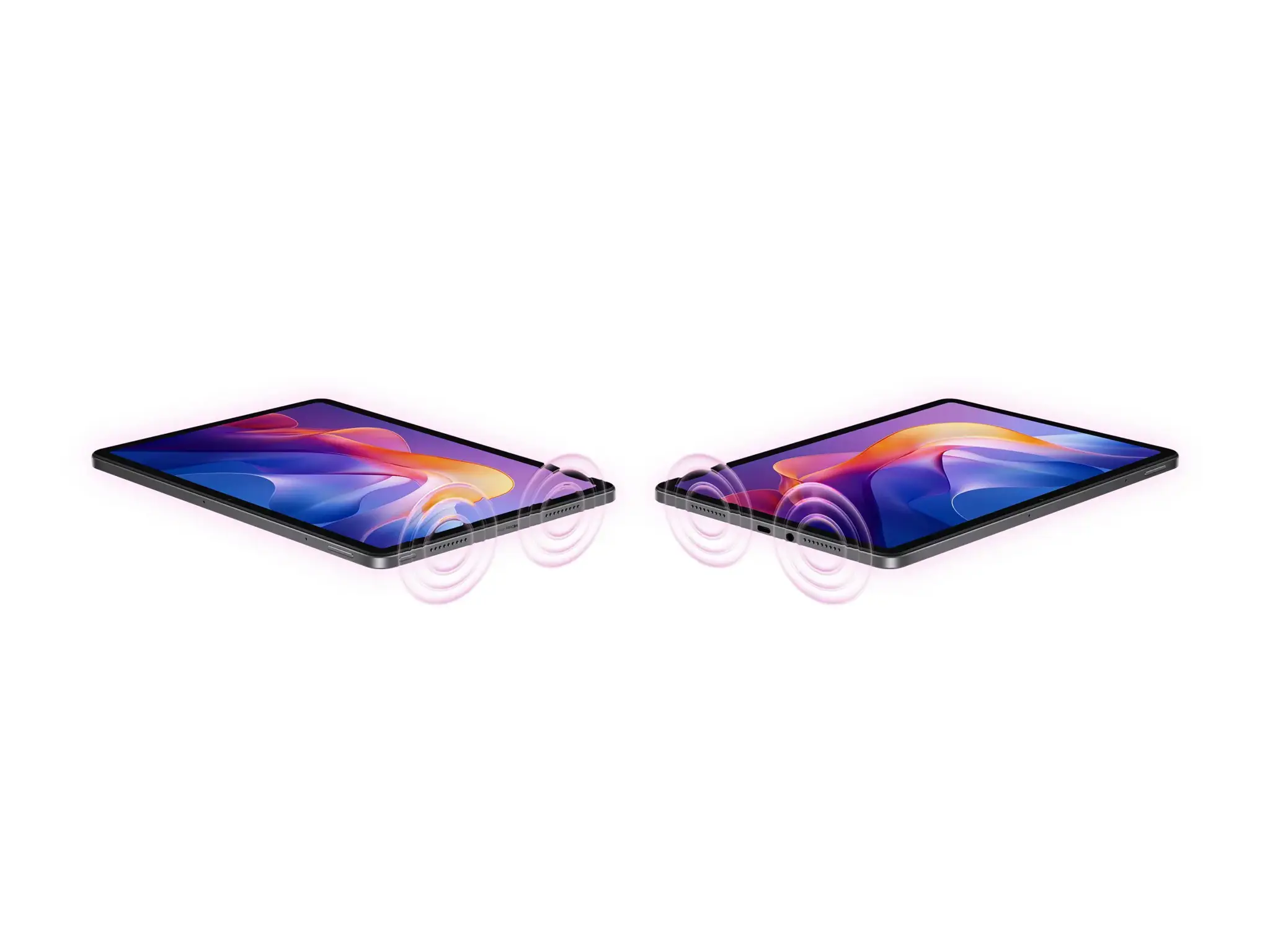Xiaomi | Redmi Pad 2 | 11 " | Graphite Gray | IPS LCD | 1600 x 2560 pixels | Mediatek | Helio G100 Ultra (6 nm) | 4 GB | 128 GB | Wi-Fi | Front camera | 5 MP | Rear camera | 8 MP | Bluetooth | 5.3 | Android | 15