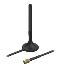 TELTONIKA 5G 3M ANTENA