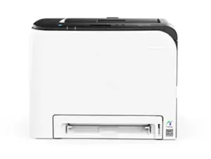 Ricoh SP C261DNw