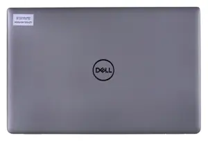 DELL LATITUDE 5520 i5-1135G7 16GB 256SSD 15,6" FHD Win11pro USED Used