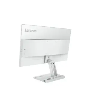 Lenovo L24-45 23.8" FHD 144Hz 250 nits 4 ms AG HDMI VGA Cloud Grey