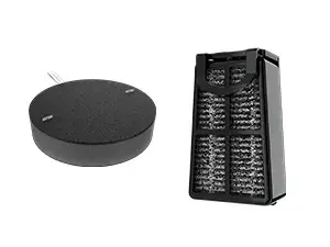"Bissell Multireach Active" plaunami dulkių siurblio filtrai, lazdinių dulkių siurblių priedai 1 x filtras prieš variklį; 1 x filtras po variklio, juodas