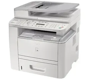 Canon imageRUNNER 1133A