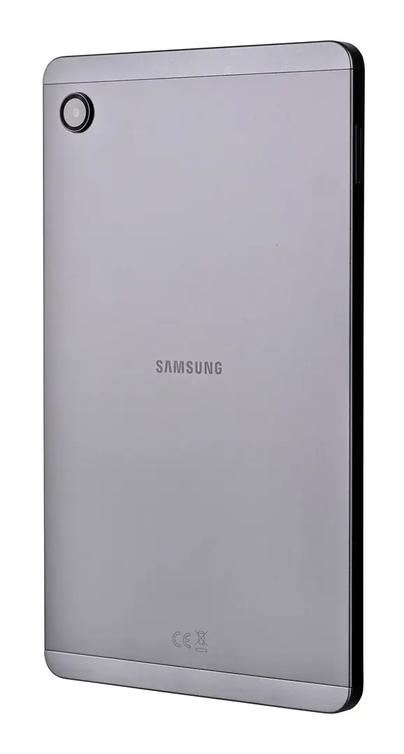 TABLET GALAXY TAB A11 8.7"/64GB LTE GREY SM-X135 SAMSUNG