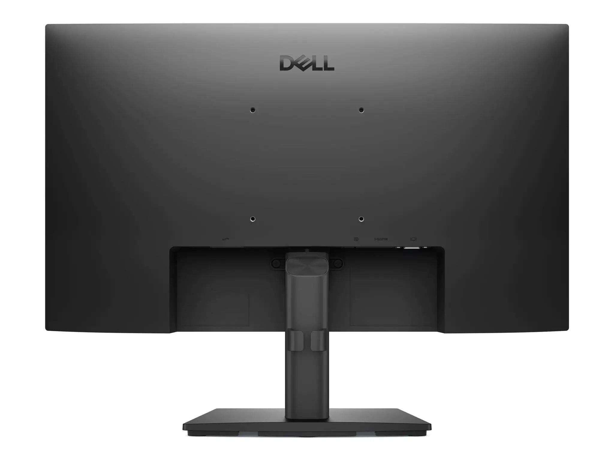 Dell Pro 22 Monitor - E2225HM, 54.48cm (21.45")