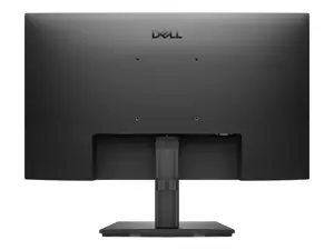 Dell Pro 22 Monitor - E2225HM, 54.48cm (21.45")