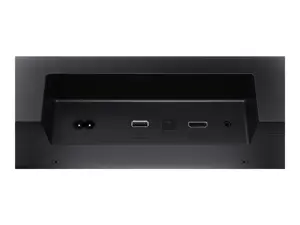 Sharp 2.1 Dolby Atmos/DTS Virtual:X Soundbar with Slim Wireless Subwoofer | HT-SBW310 | 330 W | Bluetooth | Black | Wireless connection