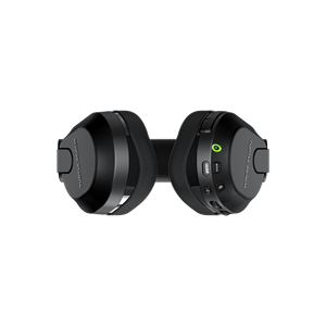 Turtle Beach Stealth 600 Gen 3, Wireless, 20 - 20000 Hz, Gaming, Headset, Black