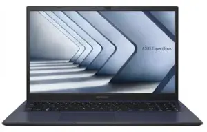ASUS EXPERTBOOK B1/ 15.6” FHD/ I3-1315U/ 16GB/ 256GB SSD/ W11P/ 3Y