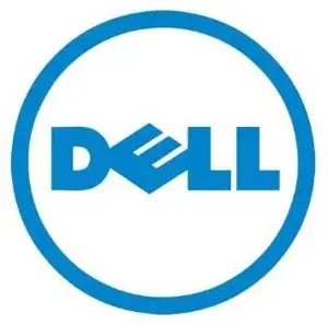 DELL EMC IDRAC9 ENTERPRISE LICENSE