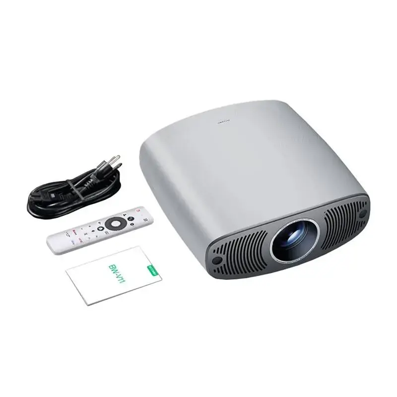 Projector BlitzWolf BW-V11