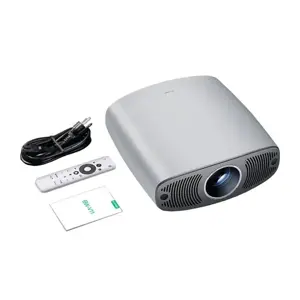 Projector BlitzWolf BW-V11