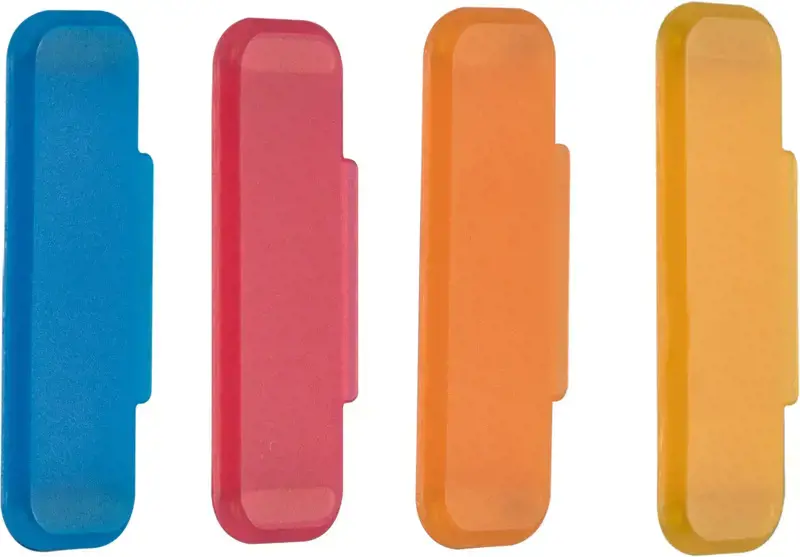 "Zhiyun Crane M2S Combo