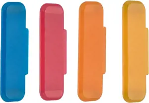 "Zhiyun Crane M2S Combo