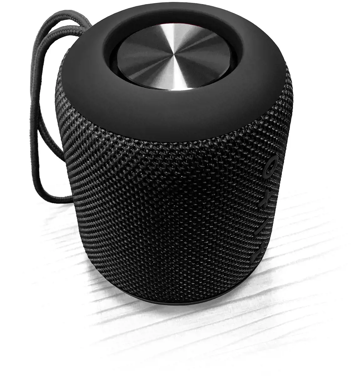 Platinet belaidis garsiakalbis "Peak PMG13 BT", juodas (44486)