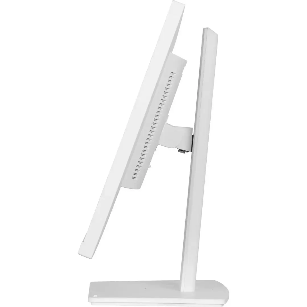 27’’ QHD IPS technology panel with USB-C dock and RJ45 (LAN)