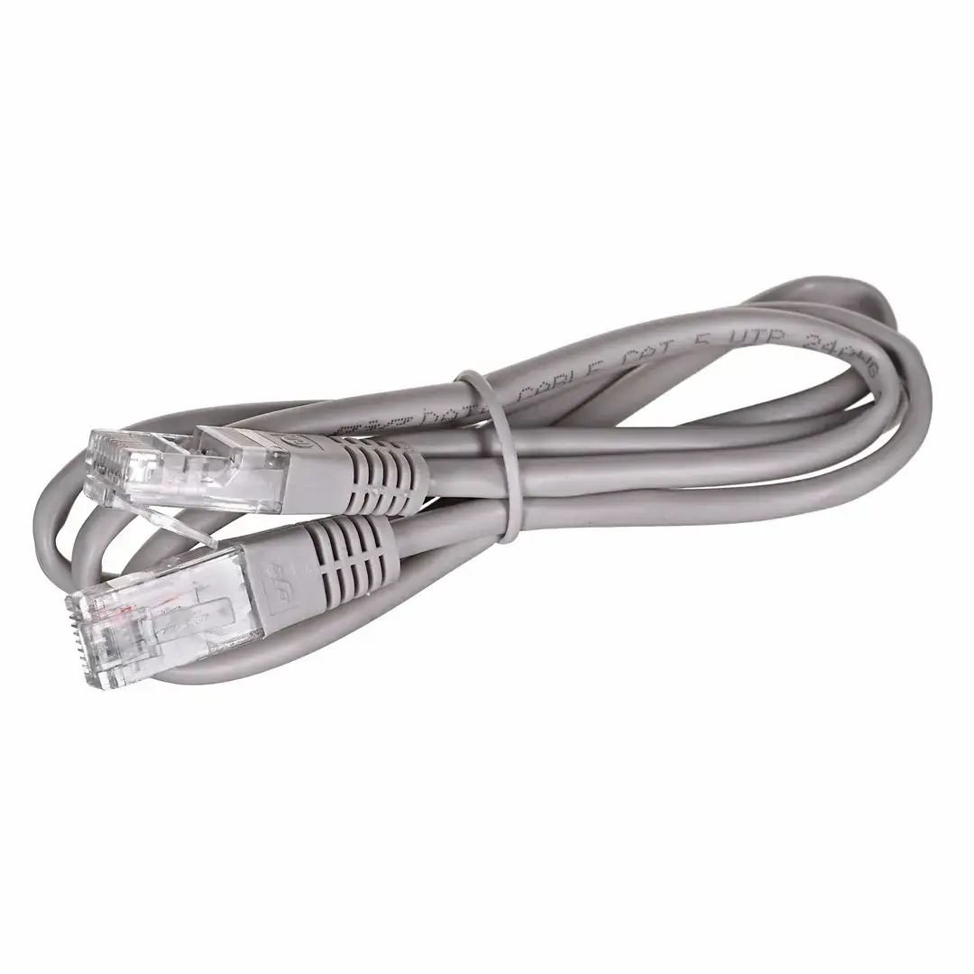 Maršrutizatorius Mercusys MB130-4G LTE AC1200