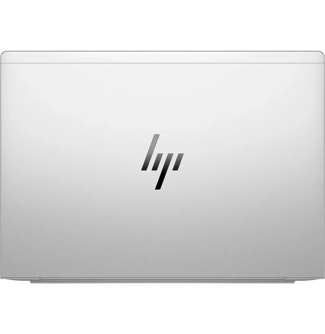 HP EliteBook 640 G11 Intel Core Ultra 5 135U Laptop 35.6 cm (14") WUXGA 16 GB DDR5-SDRAM 512 GB SSD Wi-Fi 6E (802.11ax) Windows 11 Pro AI PC Silver