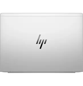 HP EliteBook 640 G11 Intel Core Ultra 5 135U Laptop 35.6 cm (14") WUXGA 16 GB DDR5-SDRAM 512 GB SSD Wi-Fi 6E (802.11ax) Windows 11 Pro AI PC Silver