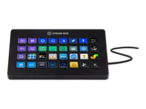 ELGATO Stream Deck XL