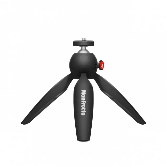 SENNHEISER MKE 400 MOBILE KIT