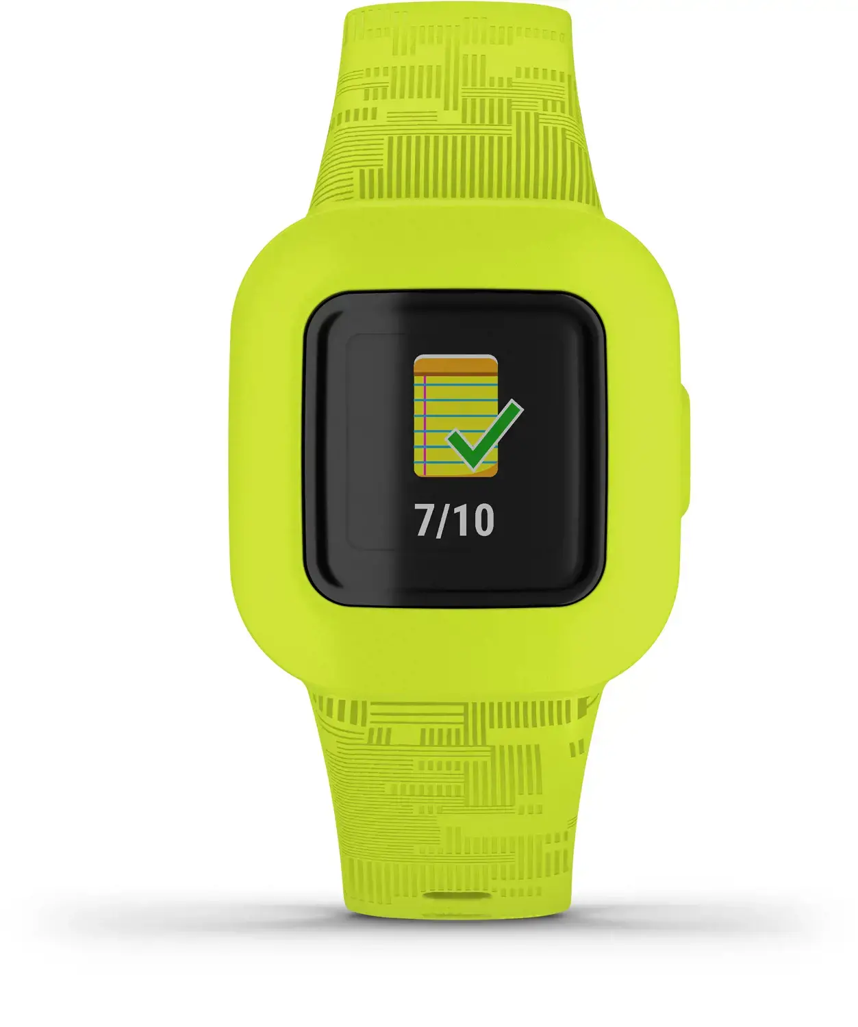 vivofit jr3, WW, Digi Camo