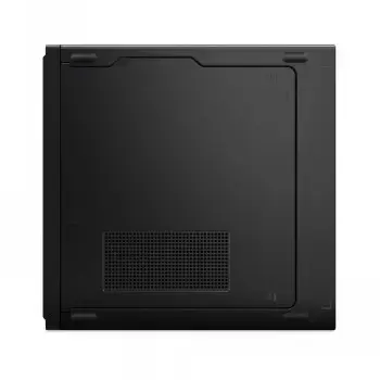 LENOVO M90Q G6 U5 245T VPRO/16GB/512GB/W11P/3YR P/ENG