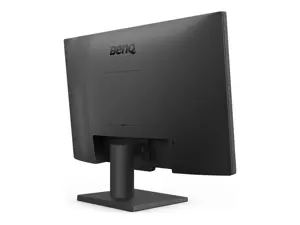 BenQ GW2490, 60.5 cm (23.8"), 1920 x 1080 pixels, Full HD, 5 ms, Black