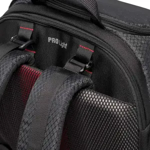 "Manfrotto" kuprinė "Pro Light Multiloader M" (MB PL2-BP-ML-M)