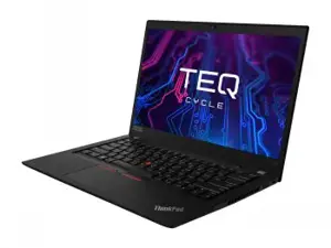 TEQCYCLE LENOVO T14S G1 R5-4650U/14FHD/16GB/256SSD/W11P/2Y