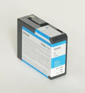 C13T580200, Originali kasetė (Epson)