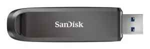 MEMORY DRIVE FLASH USB3.2/512GB SDCZ820-512G-G46 SANDISK