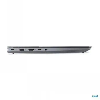 Nešiojamas kompiuteris Lenovo ThinkBook 14 2-in-1 G5, Intel Core Ultra 5 225U (Max. 4.80 GHz, 12M, 12C), 512 GB, 14 Coliai, Windows 11 Pro
