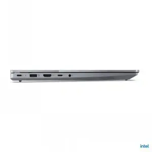 Nešiojamas kompiuteris Lenovo ThinkBook 14 2-in-1 G5, Intel Core Ultra 5 225U (Max. 4.80 GHz, 12M, 12C), 512 GB, 14 Coliai, Windows 11 Pro