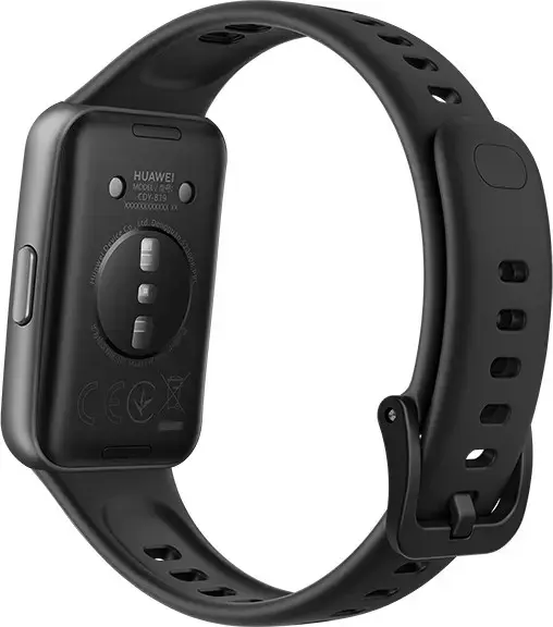 HUAWEI BAND 11 BLACK