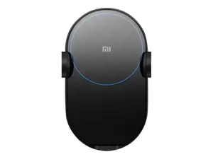 XIAOMI Mi 20W belaidis automobilinis įkroviklis BAL