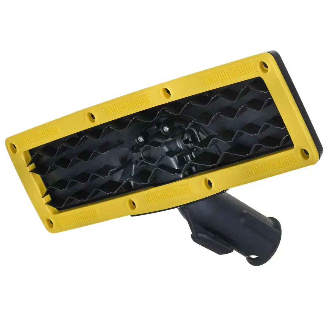 Karcher SC 3 Deluxe EasyFix (1.513-430.0) Garų valytuvas