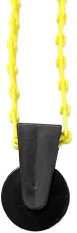 "Falcon Eyes" fono laikiklis B-Reel