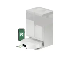 Dulkių siurblys-robotas iRobot N285240