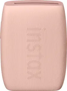 Fujifilm Instax Mini Link 3, rose pink