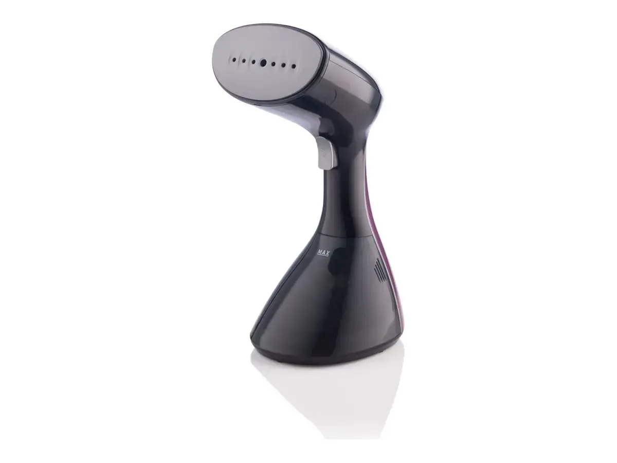 Gorenje GS2100BKV 2100W garment steamer