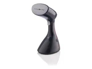 Gorenje GS2100BKV 2100W garment steamer