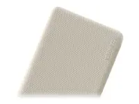 TOSHIBA "Canvio Advance" 4 TB 2,5 colio išorinis kietasis diskas USB 3.2 Gen1, baltas